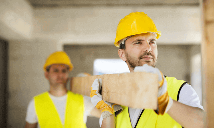 Sliding Gates for Sale in Nairobi, Kenya